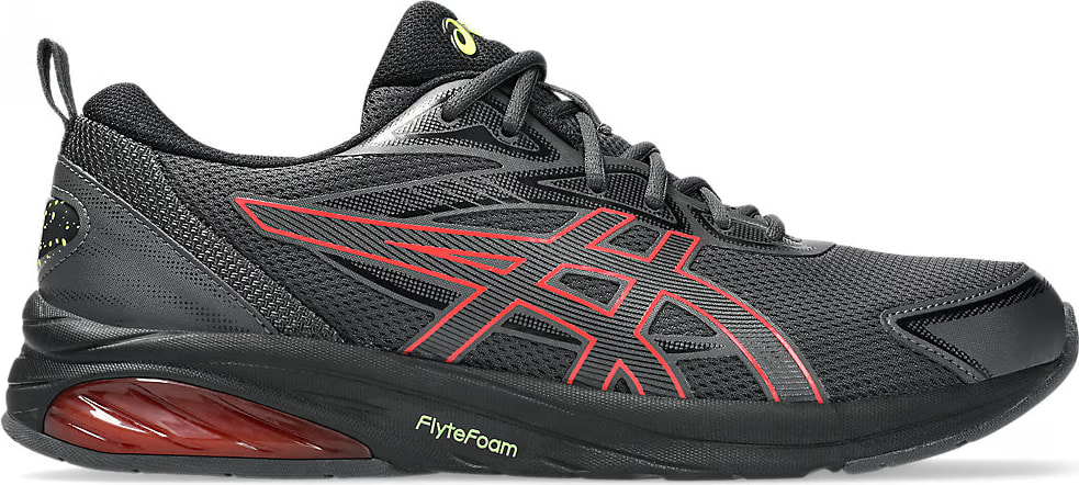 ASICS Gel-Quantum Kei
