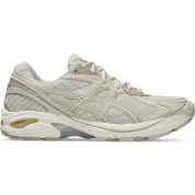ASICS Gt-2160 "Cream Feather Grey"