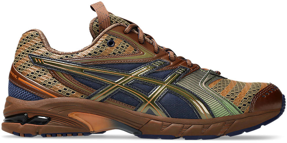 ASICS UB9-S Gel-Ds Trainer 14 "Desert Camp"