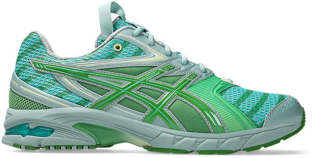 Asics UB9-S Gel-Ds Trainer 14 "Waterfall"