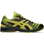 Asics UB9-S Gel-Ds Trainer 14 "Dark Mustard"