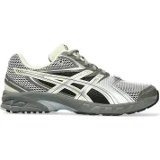 Asics Gel-Ds Trainer 14 "Truffle Grey"