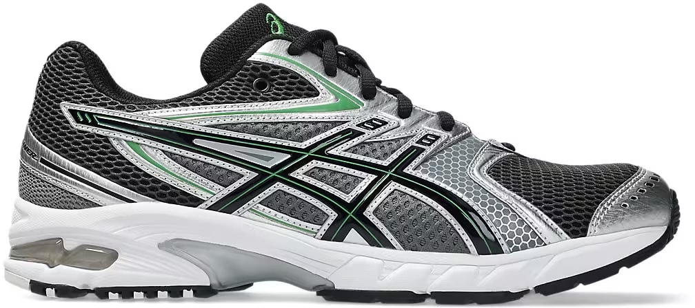 Asics Gel-Ds Trainer 14 "Fern"