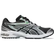 Asics Gel-Ds Trainer 14 "Fern"