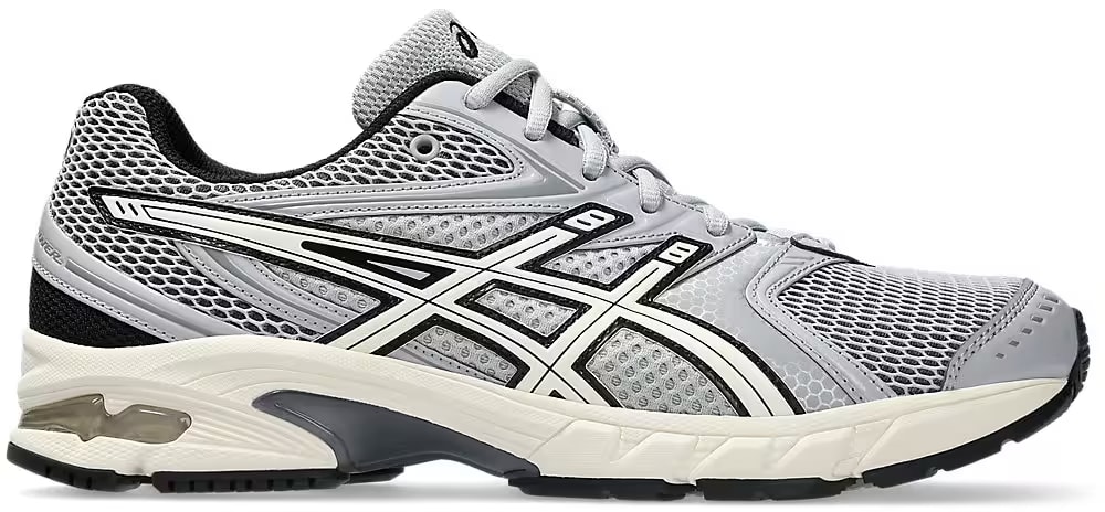 ASICS Gel-Ds Trainer 14 "Piedmont Grey Ivory"