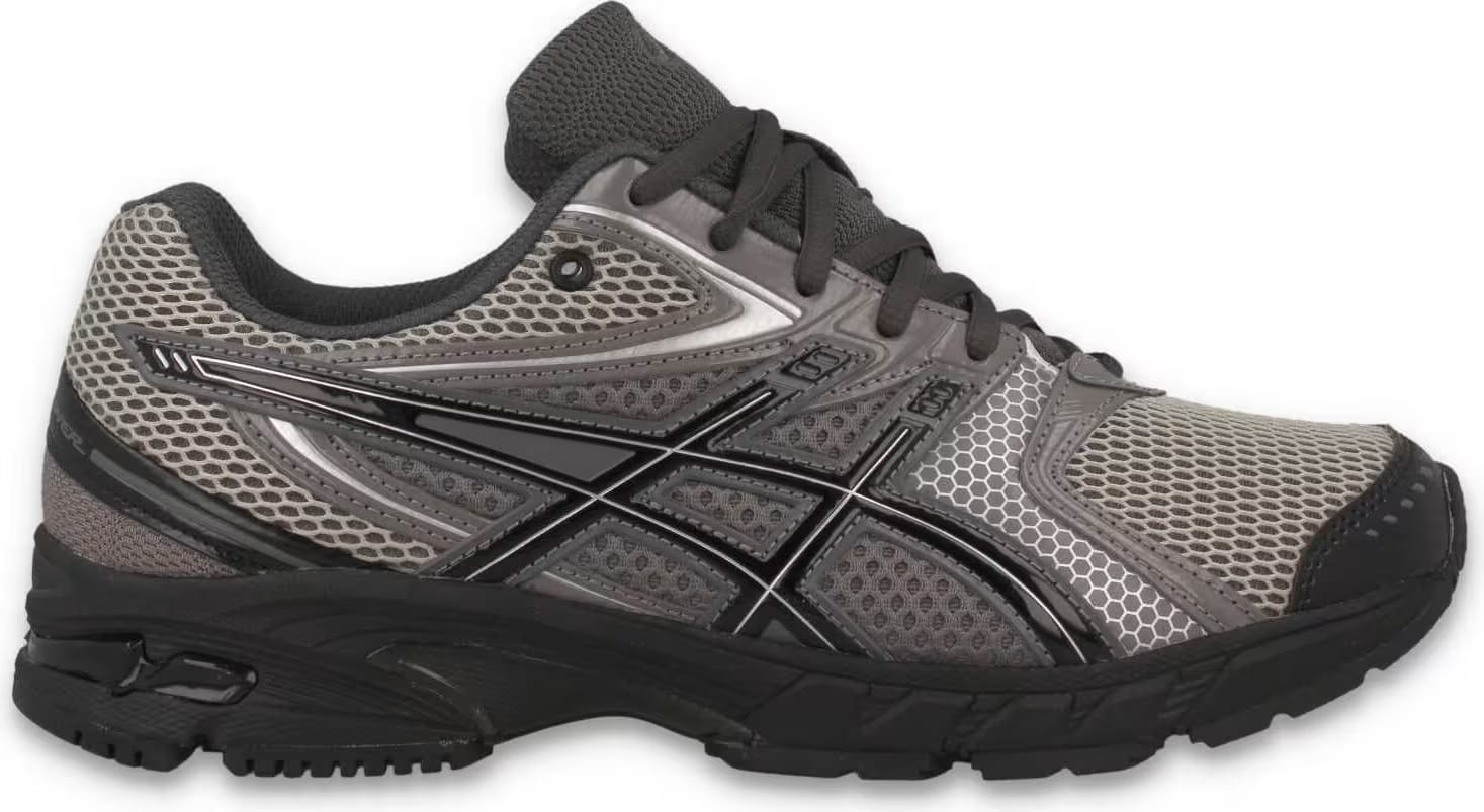 Asics Gel-Ds Trainer 14