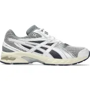 Asics Gel-DS Trainer 14 "White Pure Silver"