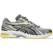 Asics Gel-DS Trainer 14 "Tai Chi Yellow"