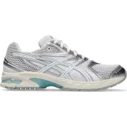 ASICS Gel-Ds Trainer 14 "White Stillwater"