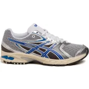 Asics Gel-DS Trainer 14 "Asics Blue"