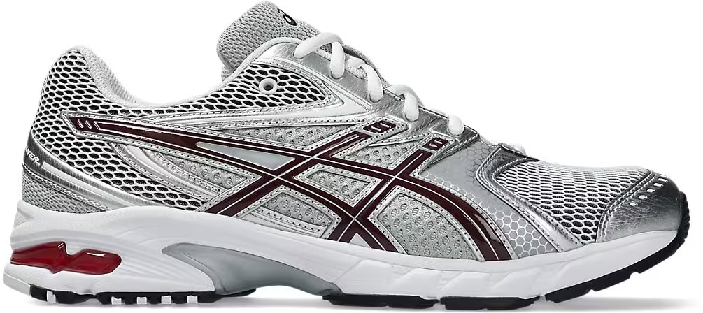 ASICS Gel-Ds Trainer 14 "White Port Royal"