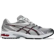 ASICS Gel-Ds Trainer 14 "White Port Royal"