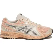 Asics Gel-DS Trainer 14 "Terracotta"