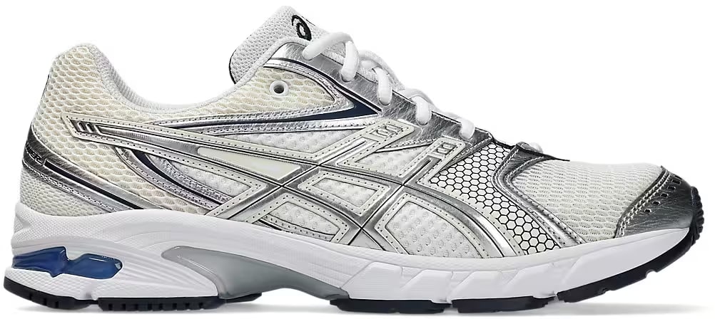 ASICS Gel-Ds Trainer 14 "White Midnight"