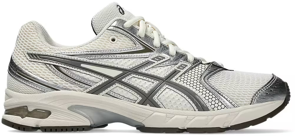 ASICS Gel-Ds Trainer 14 "Cream Clay Grey"