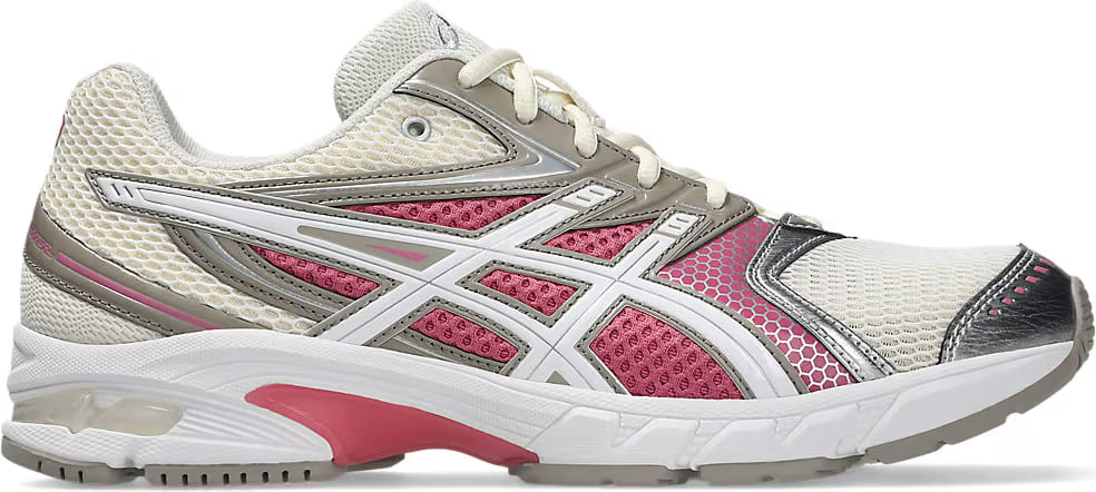 ASICS Gel-DS Trainer 14 "White Old Rose"