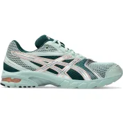 Asics Gel-DS Trainer 14 "Lichen Rock"