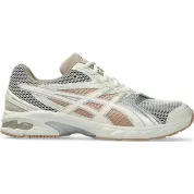 Asics Gel-DS Trainer 14 "Mineral Beige"
