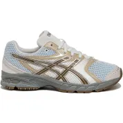 Asics Gel-DS Trainer 14 "Airy Blue"