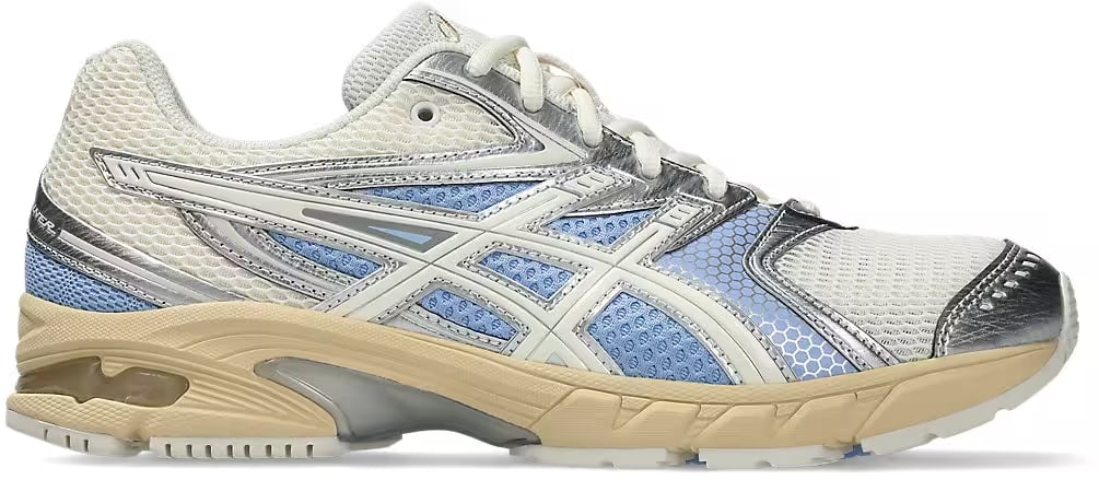 ASICS Gel-Ds Trainer 14 "Ivory Light Sapphire"