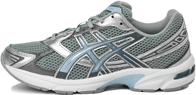 Asics Gel-1130 "Gravel"