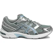 Asics Gel-1130 "Gravel"