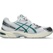 ASICS Gel-1130 "White Rainy Lake"