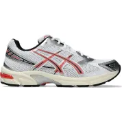 ASICS Gel-1130 "White Desert Red"
