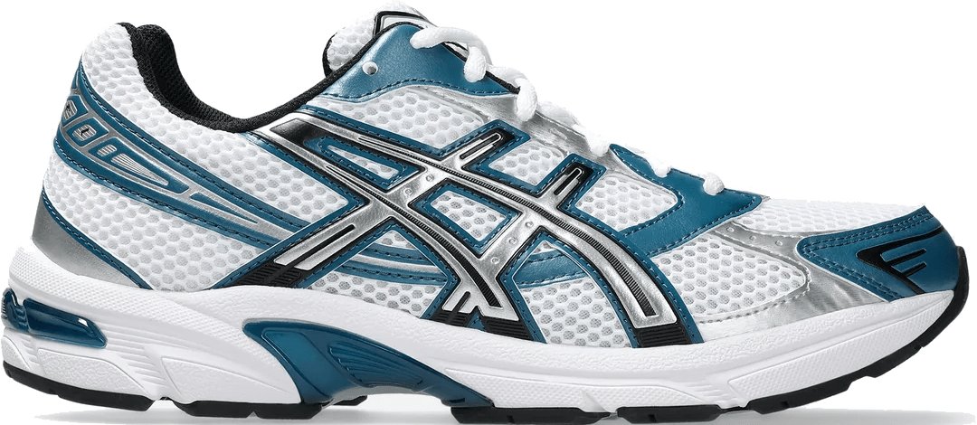 Asics Gel-1130 "Restful Teal"