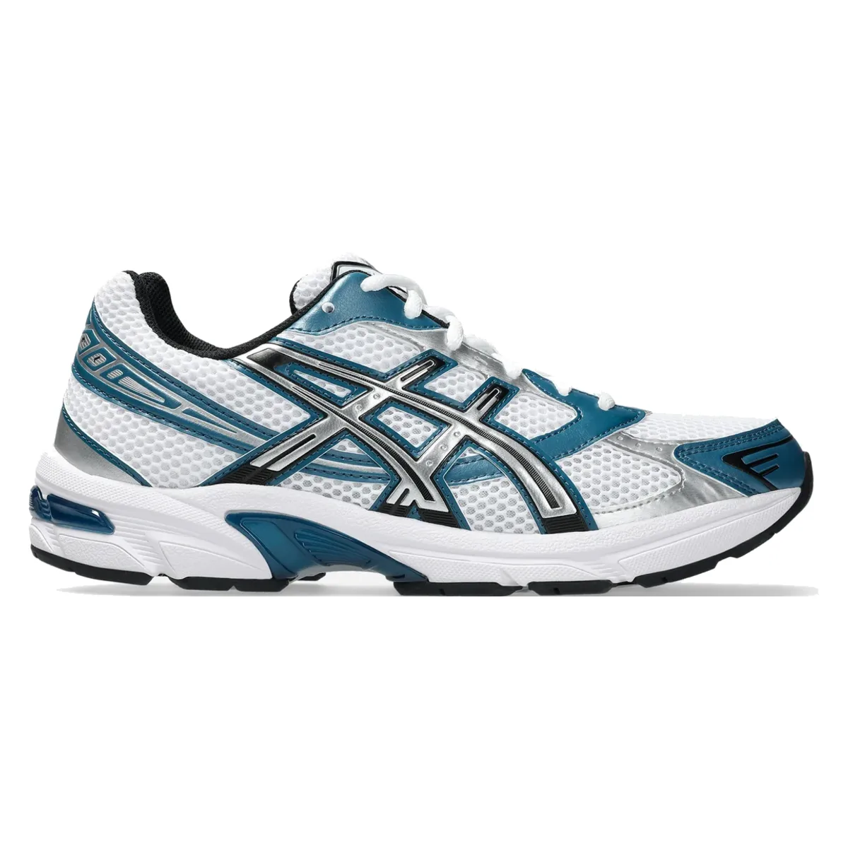 Asics Gel-1130 "Restful Teal"