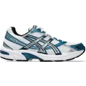 Asics Gel-1130 "Restful Teal"