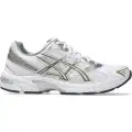 ASICS Gel-1130 "White Pepper"