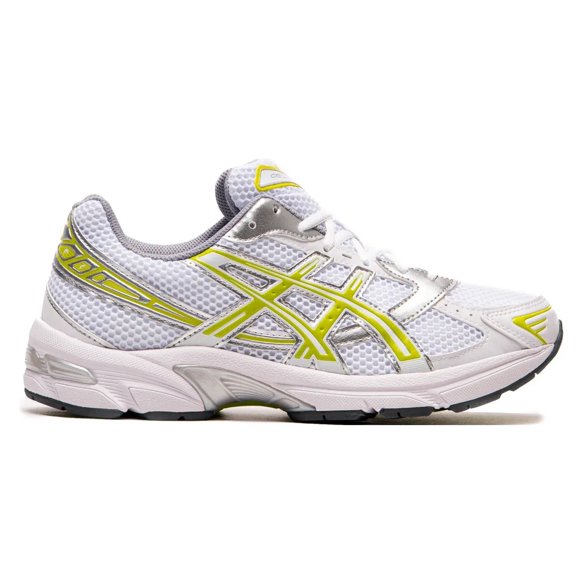 Asics Gel-1130 "Green Apple"