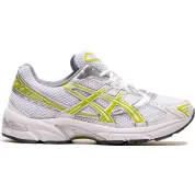Asics Gel-1130 "Green Apple"