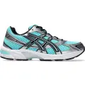 Asics Gel-1130 "Larimar Blue Pure Silver"