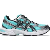 Asics Gel-1130 "Larimar Blue Pure Silver"