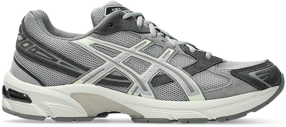 ASICS Gel-1130 "Cement Grey Clay Grey"