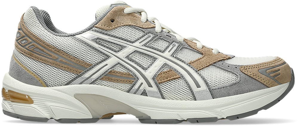 ASICS Gel-1130 "Pale Oak Clay Grey"