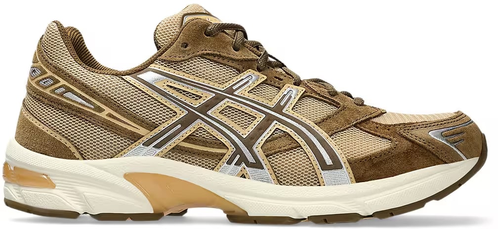 Asics Gel-1130 "Camel Beige"