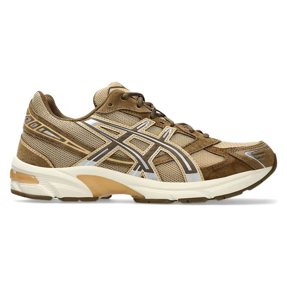 Asics Gel-1130 "Camel Beige"