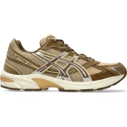 Asics Gel-1130 "Camel Beige"