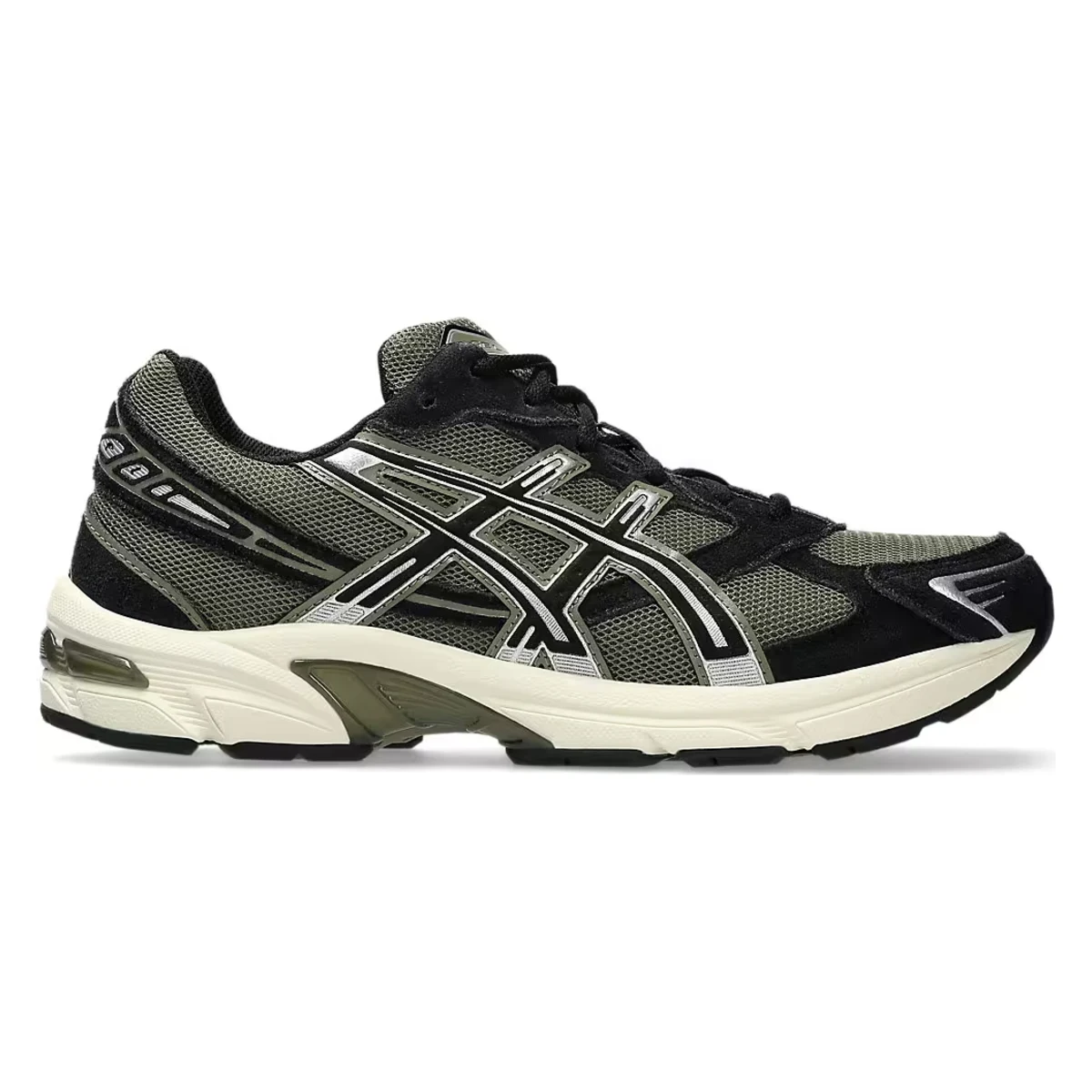 Asics Gel-1130 "Irvine"