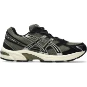 Asics Gel-1130 "Irvine"