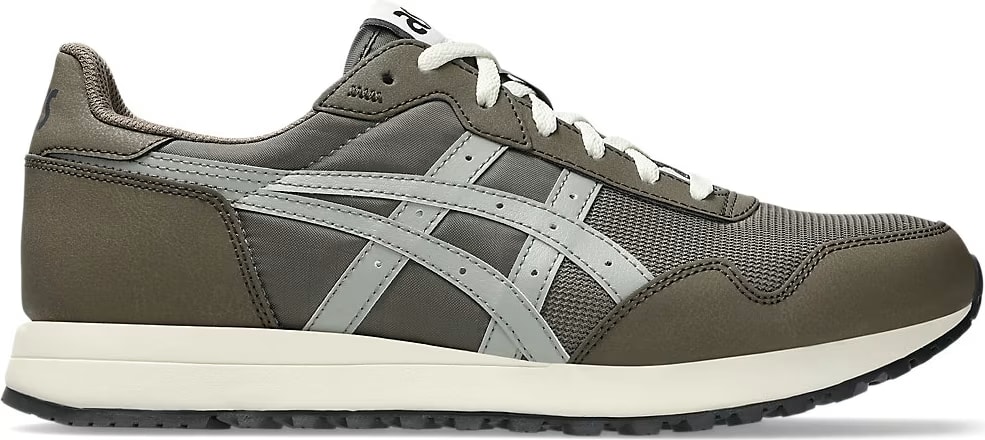 ASICS Tiger Runner Ii
