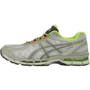 ASICS Gel-Kayano 20 Bodega Small Wins Add Up