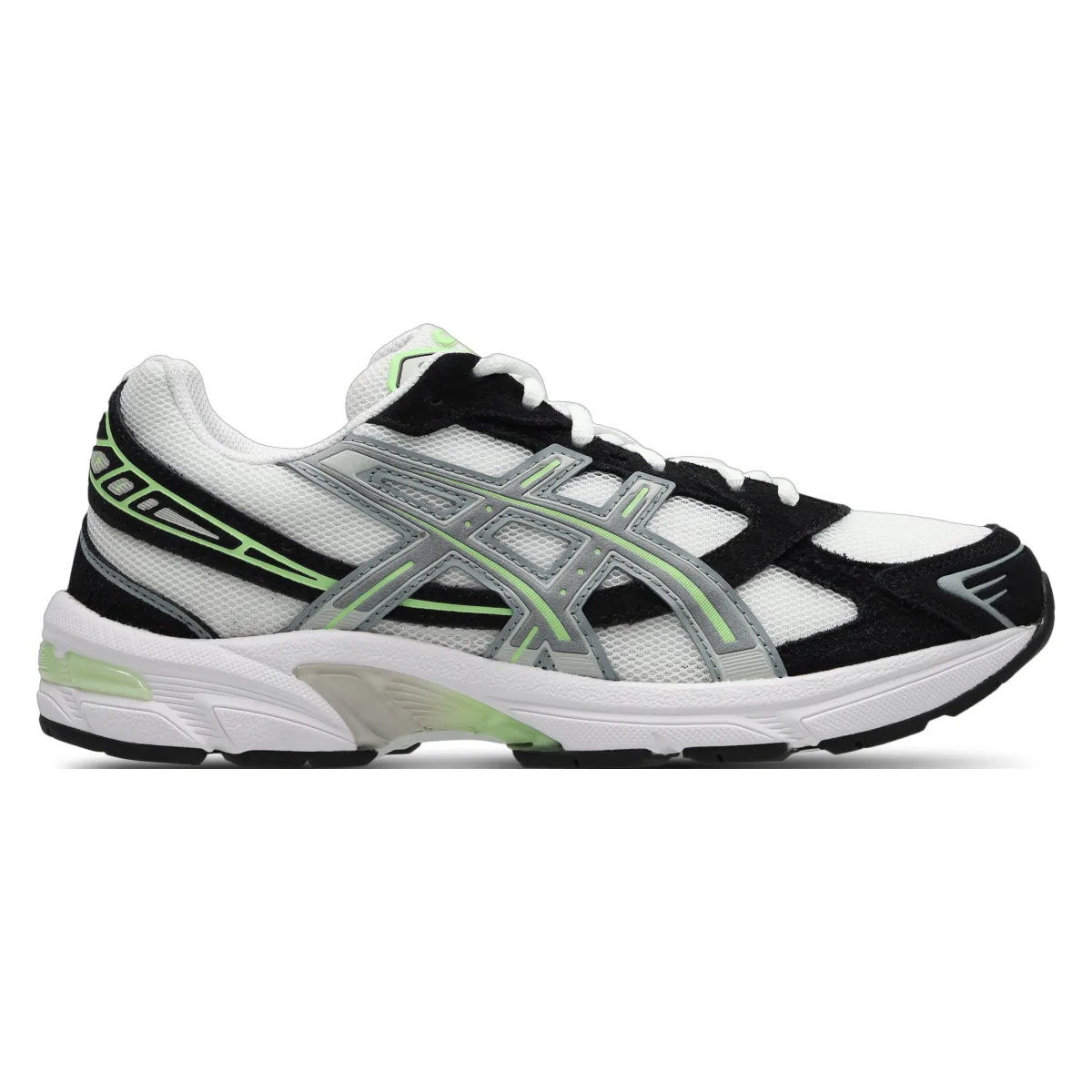 Asics Gel 1130 Wmns "Sheet Rock"