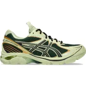 Kiko Kostadinov x Asics UB8-S GT-2160 "Jade Coffee"