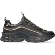 OTTO958 x Asics Protoblast-CMLVIII "Pure Gold"