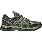 Asics UB10-S GEL-Kayano 20 "Moss"
