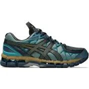 Asics UB10-S GEL-Kayano 20 "Vintage Indigo"